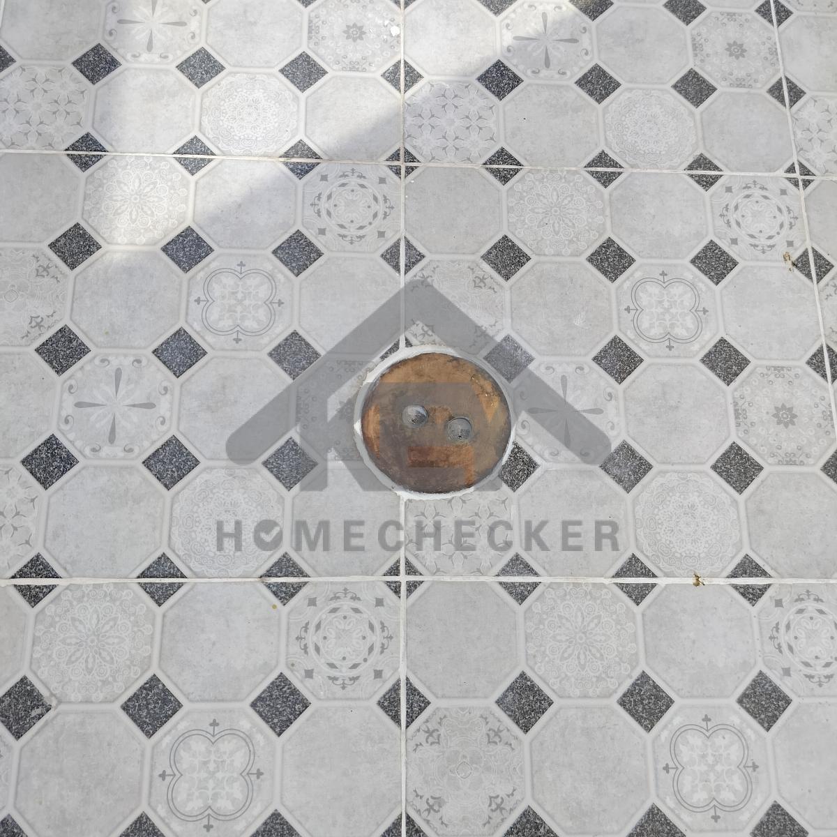 งานภูมิทัศน์และพื้นที่ภายนอกบ้าน