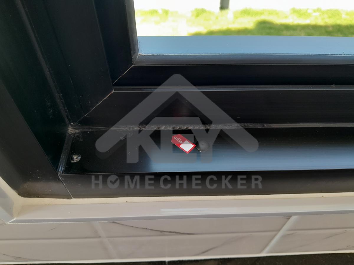 งานห้องครัวชั้น 1