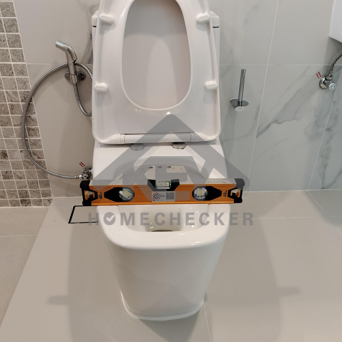 งานห้องน้ำชั้น 2 (3)