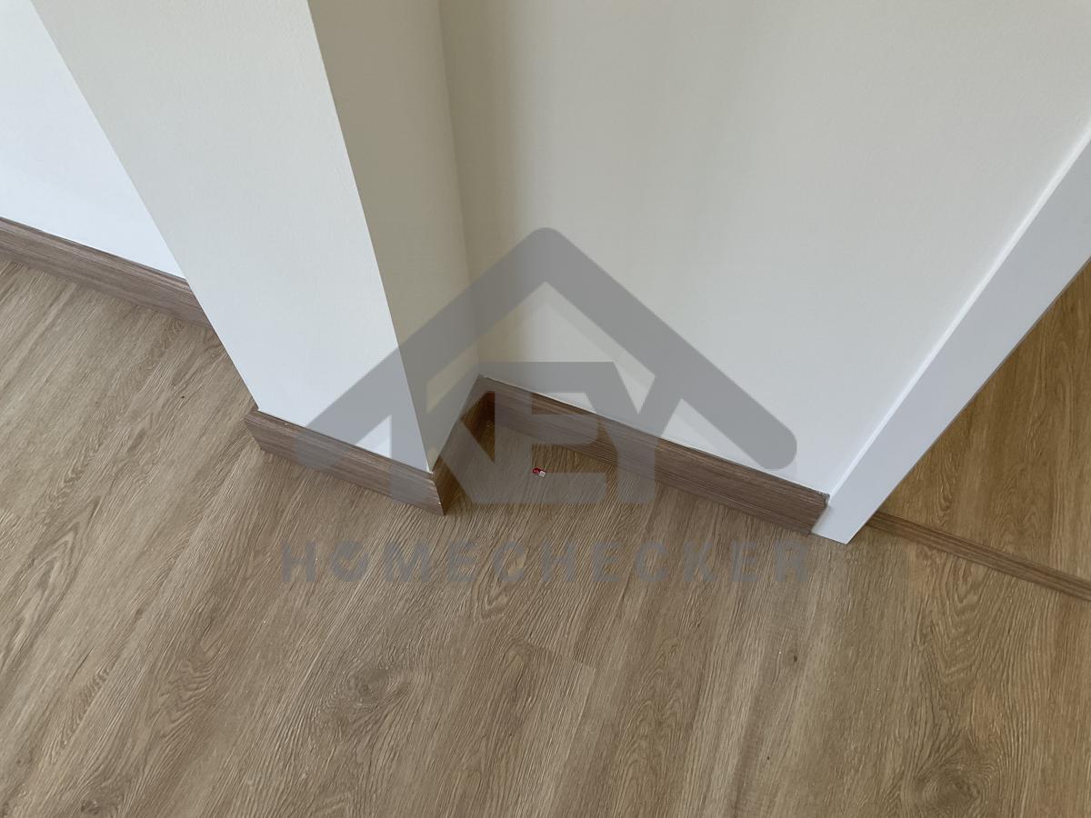 งานห้องนอนชั้น 2 (1)