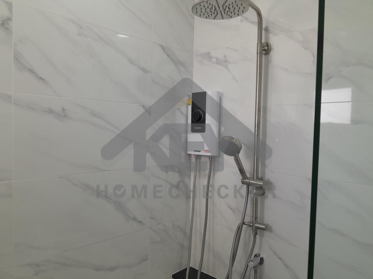 งานห้องน้ำชั้น 2 (2)