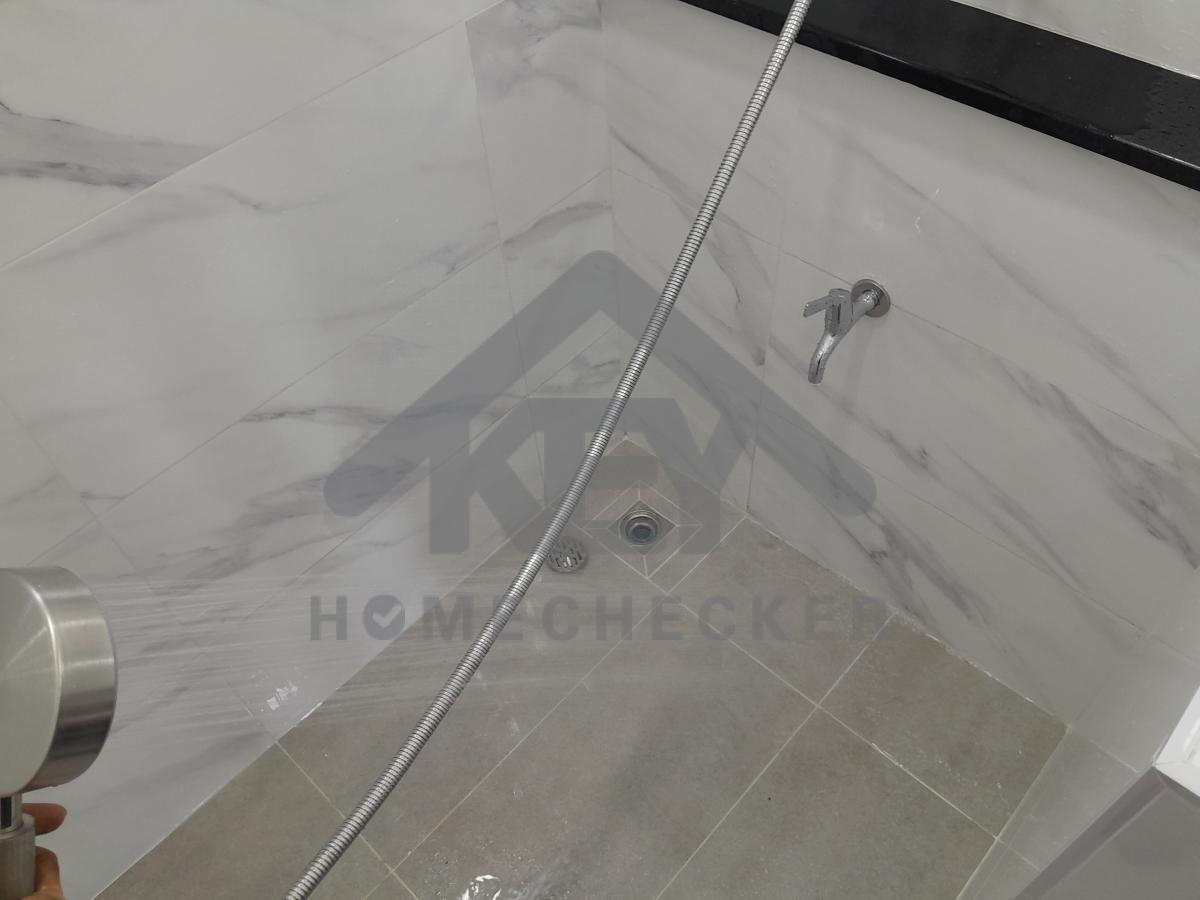 งานห้องน้ำชั้น 1 (1)