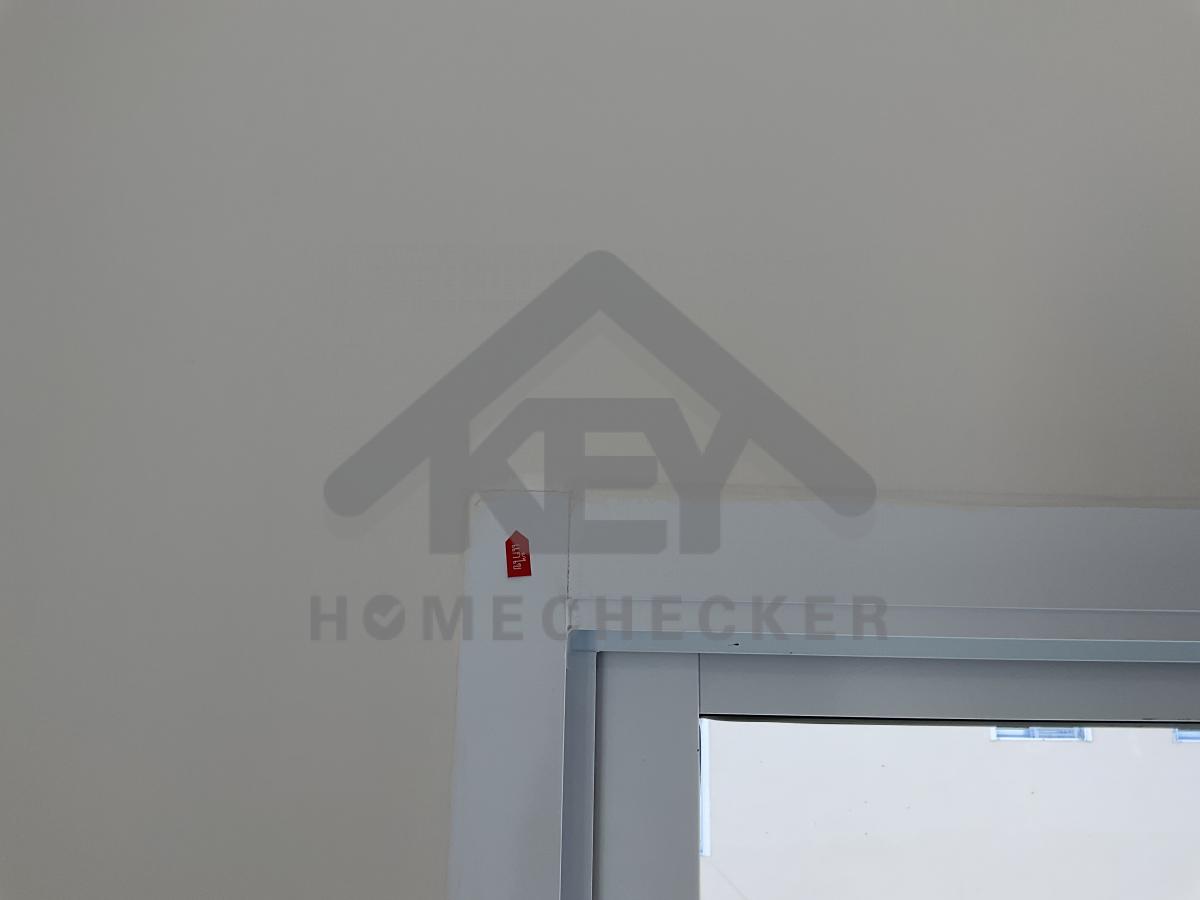 งานห้องนอนชั้น 2 (3)