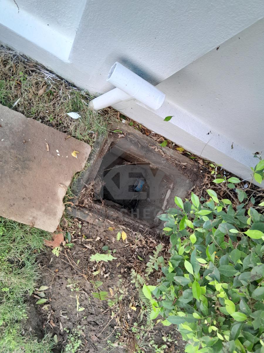 งานประปา ปั้ม และสุขาภิบาล