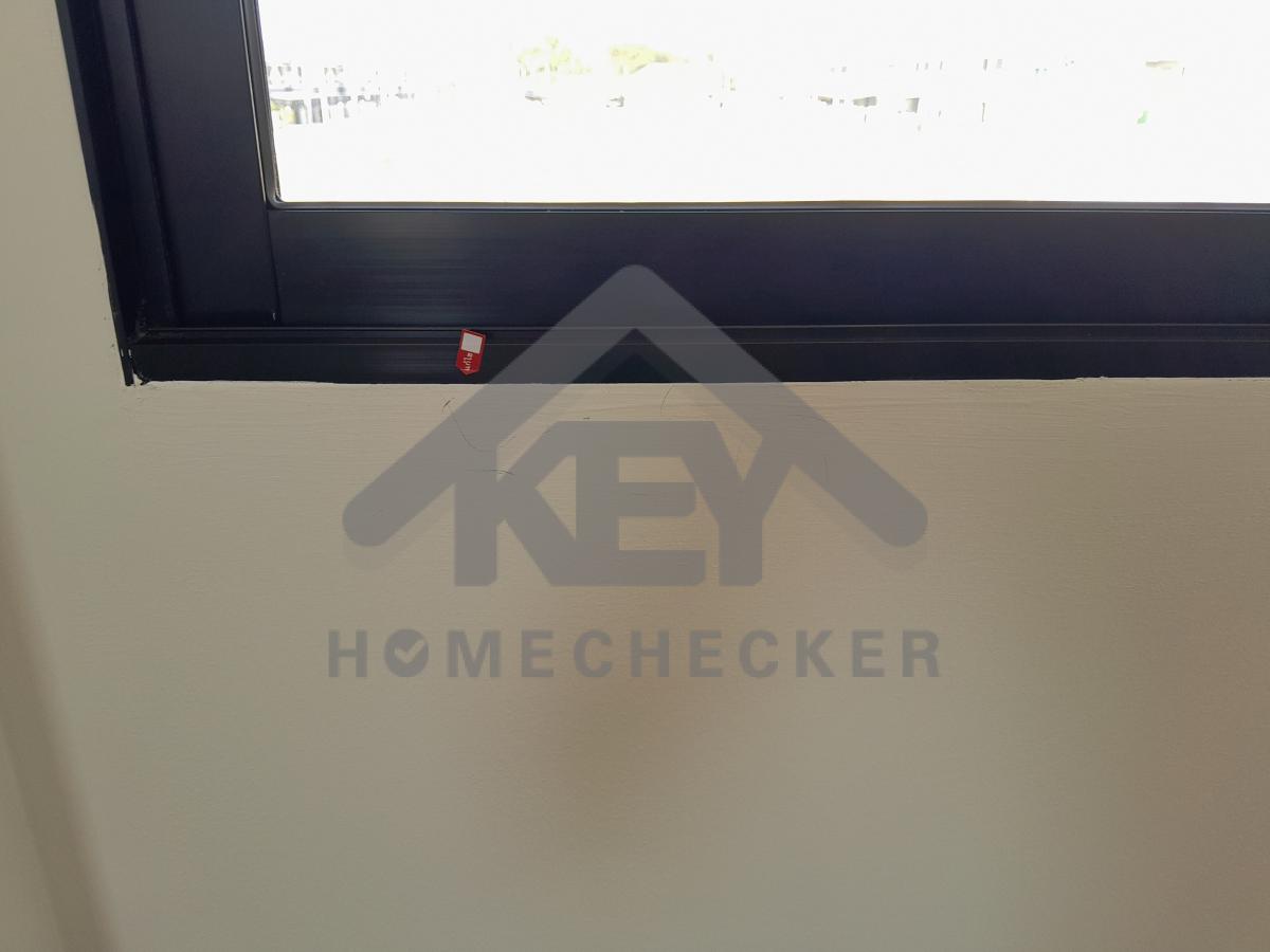 งานห้องนอนชั้น 2 (3)