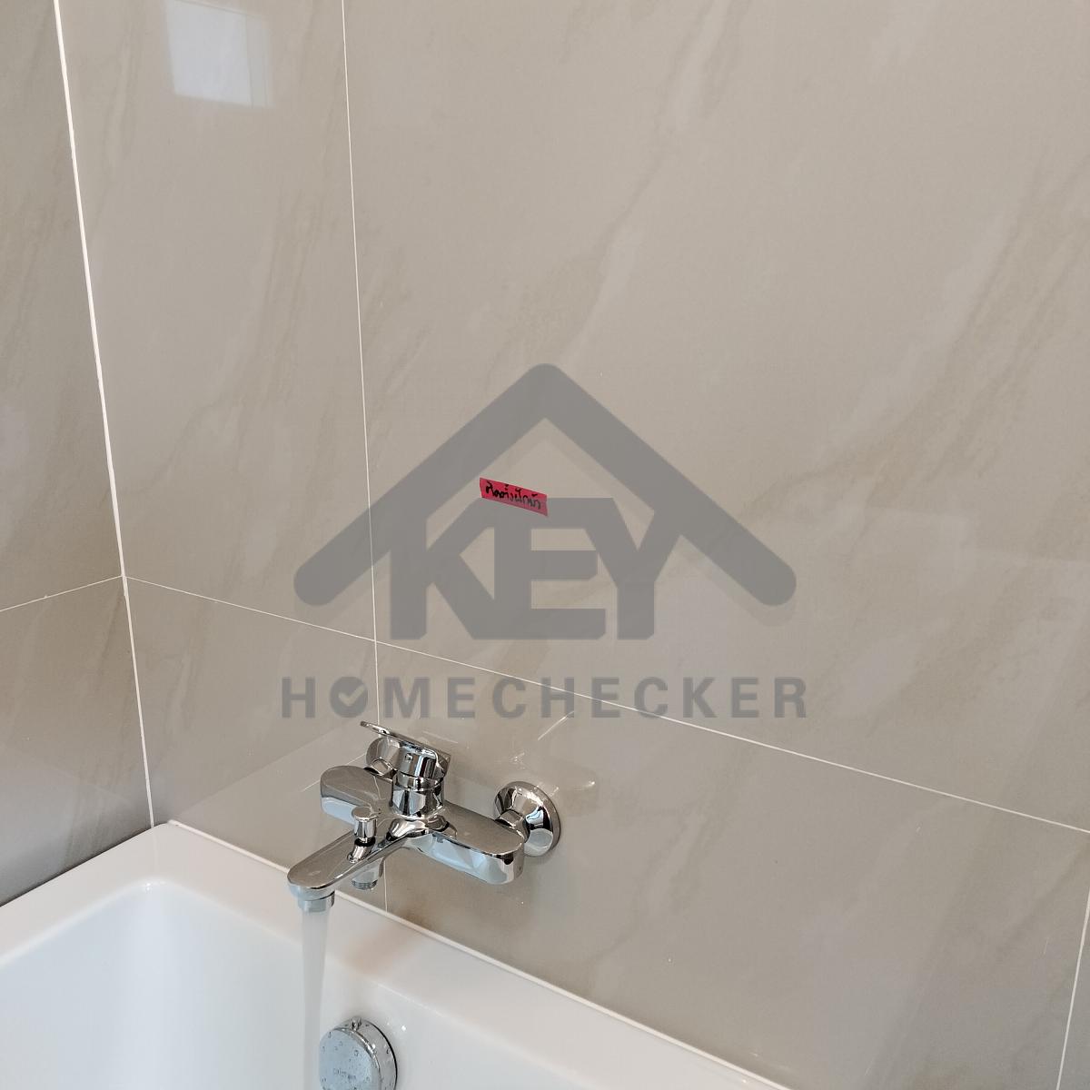 งานห้องน้ำชั้น 2 (1)