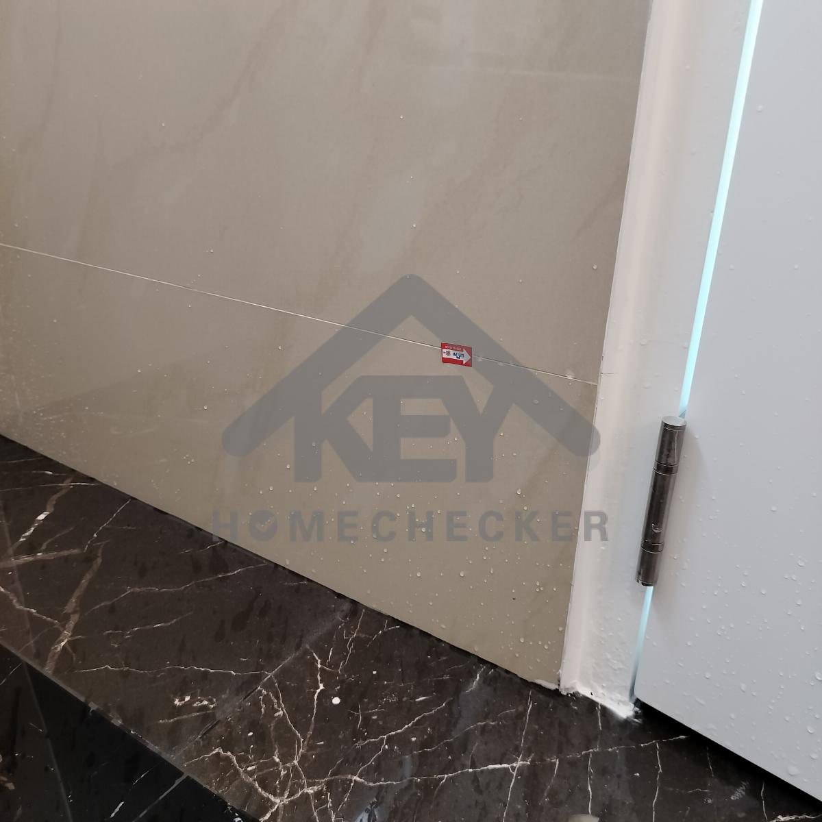 งานห้องน้ำชั้น 2 (1)