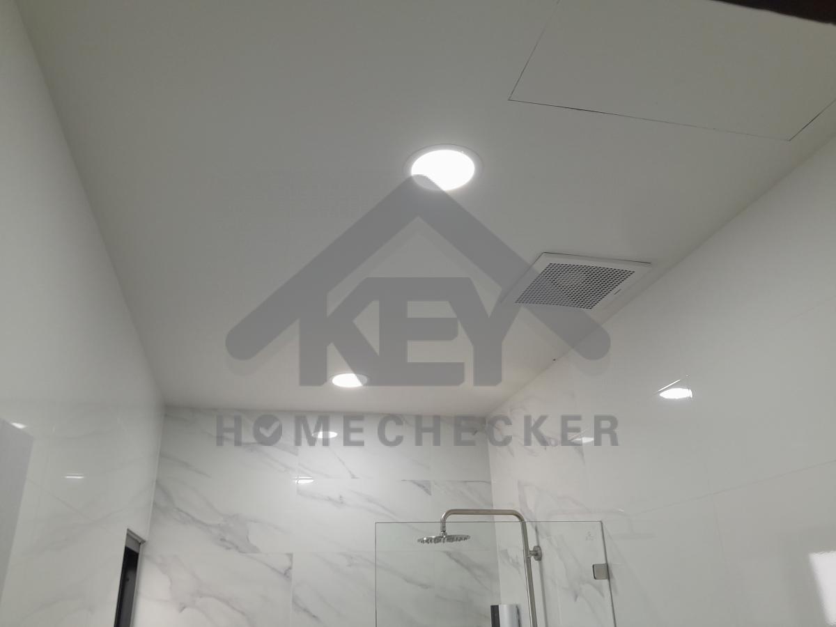 งานห้องน้ำชั้น 2 (2)