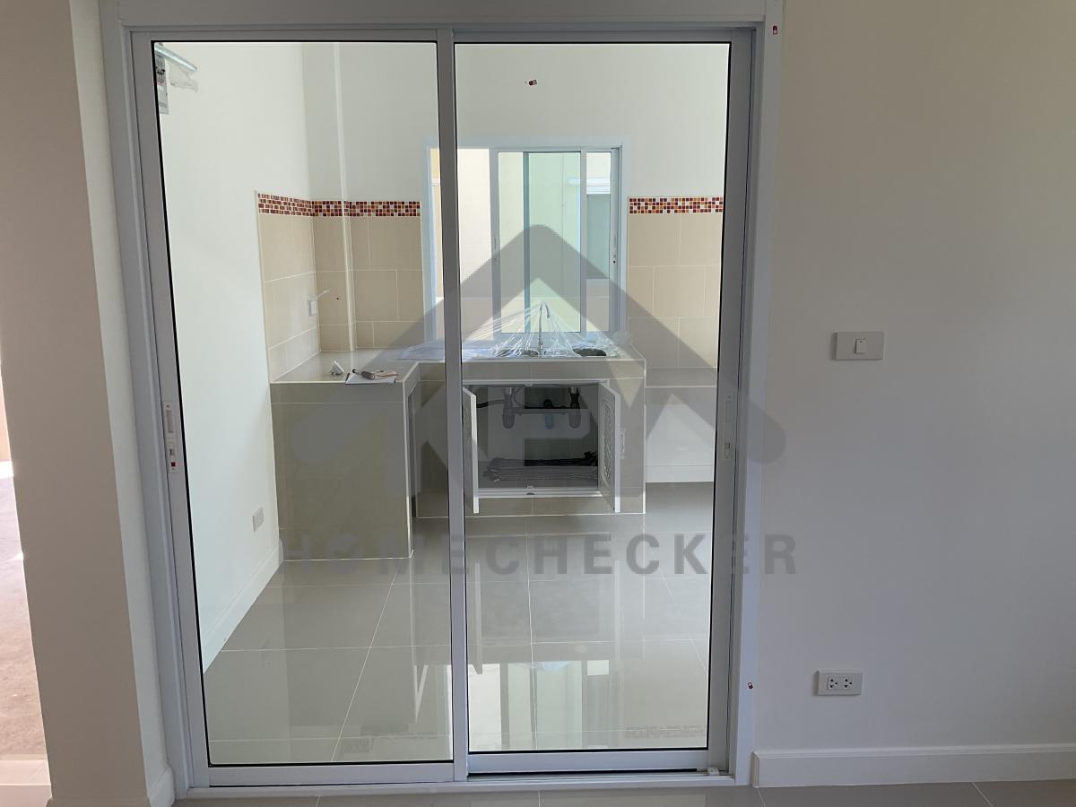 งานห้องโถง ห้องนั่งเล่น