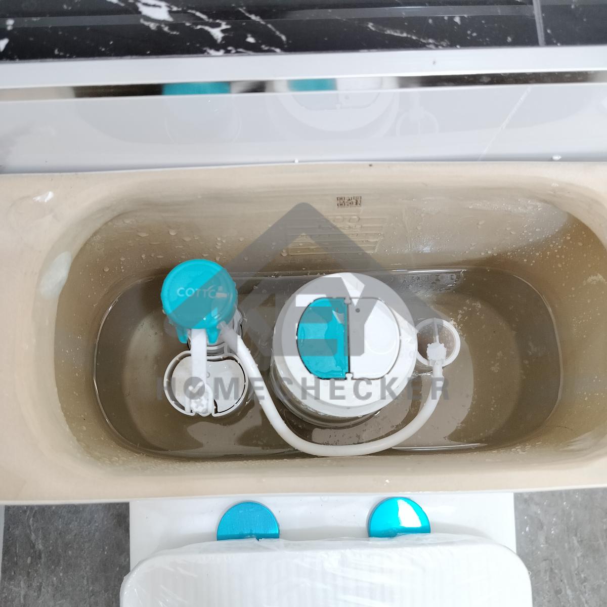 งานห้องน้ำชั้น 2 (1)