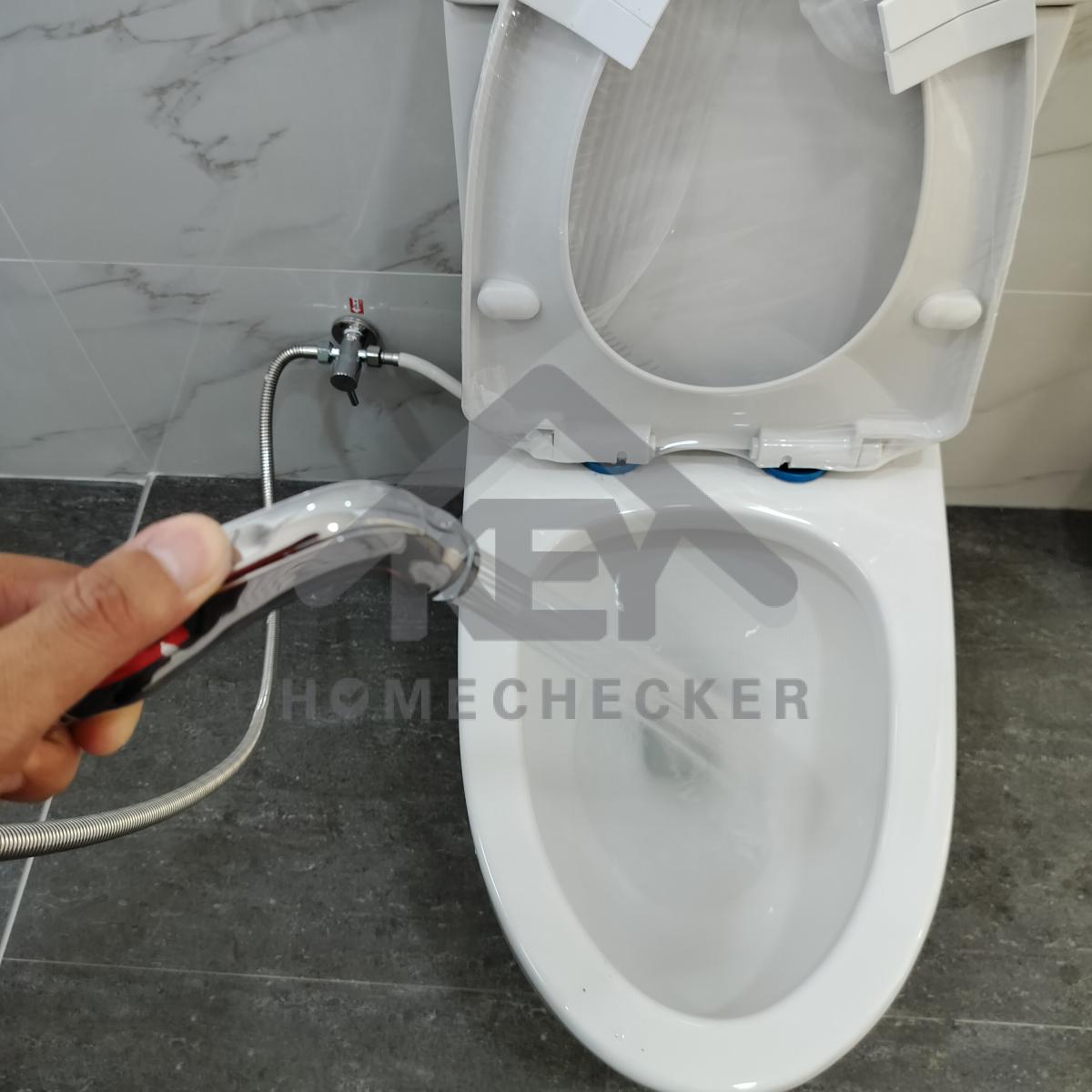 งานห้องน้ำชั้น 1 (1)