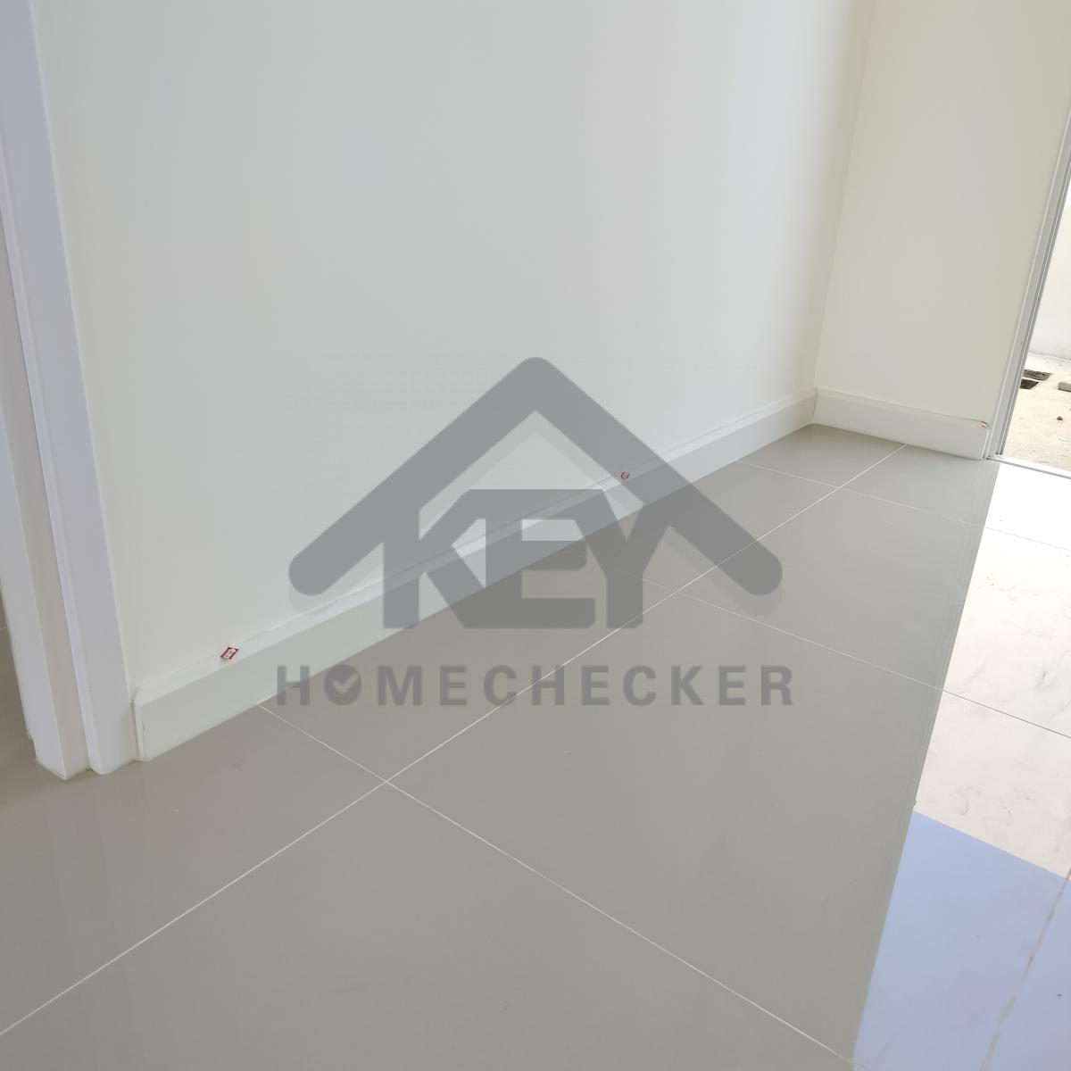 งานห้องโถง ห้องนั่งเล่น