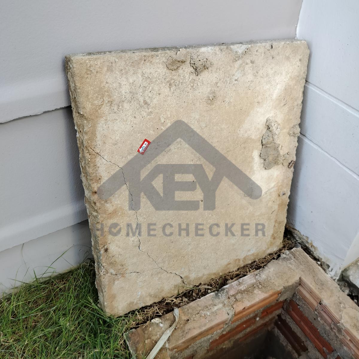 งานประปา ปั้ม และสุขาภิบาล