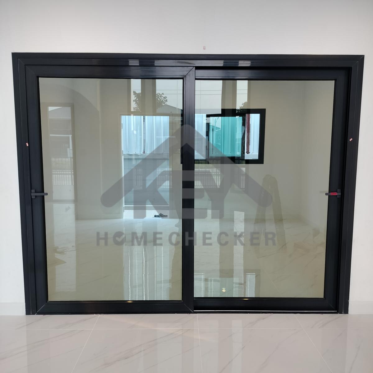 งานห้องครัวชั้น 1