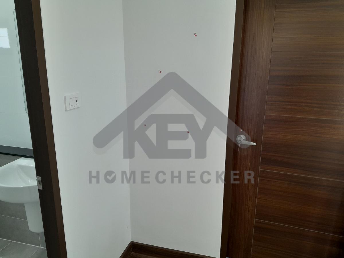 งานบันไดชั้น 2