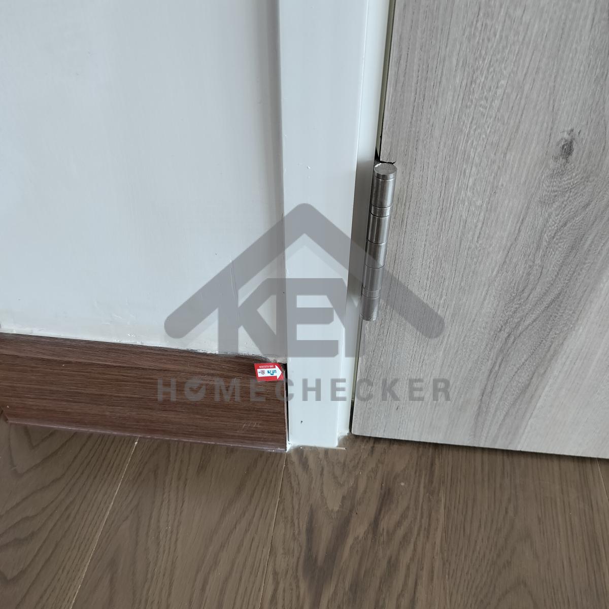 งานห้องนอนชั้น 2 (1)