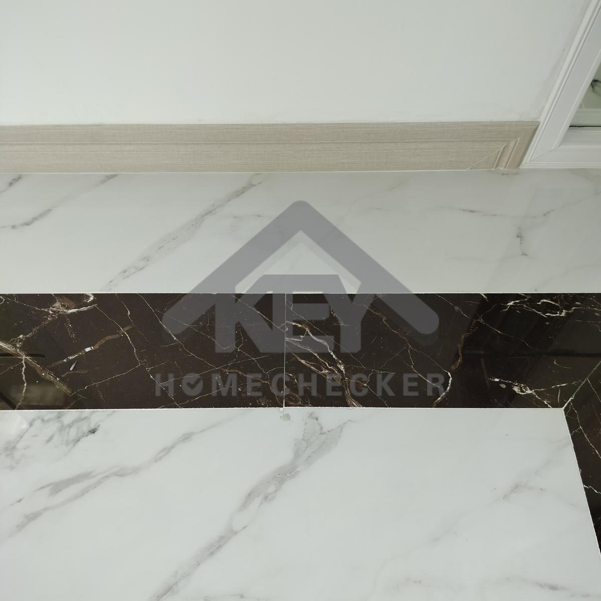 งานห้องโถง ห้องนั่งเล่น