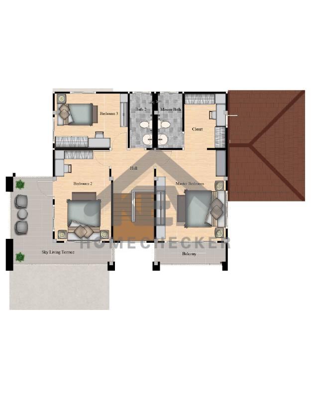 งานไฟฟ้าและระบบความปลอดภัย