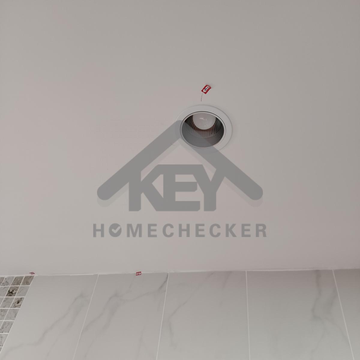 งานห้องน้ำชั้น 4 (1)