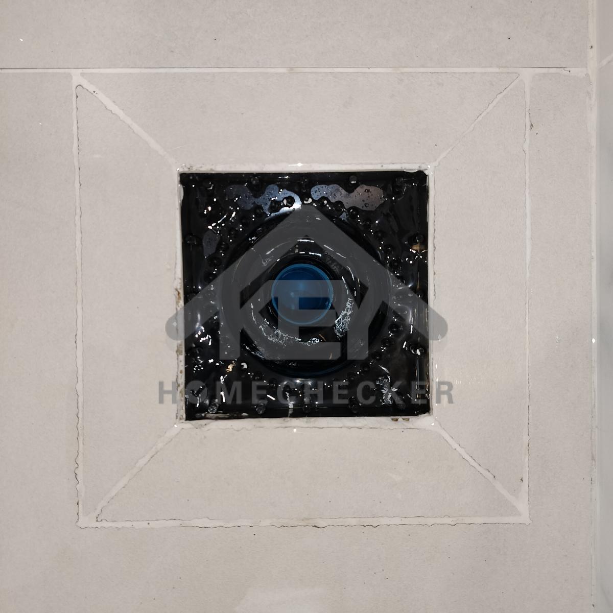 งานห้องน้ำชั้น 2 (2)