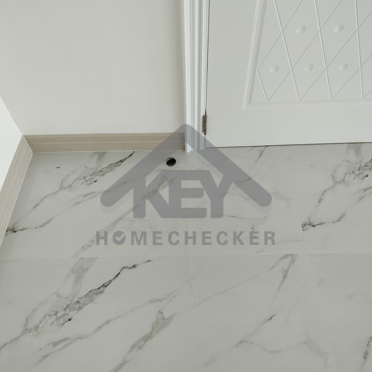 งานห้องนอนชั้น 2 (1)