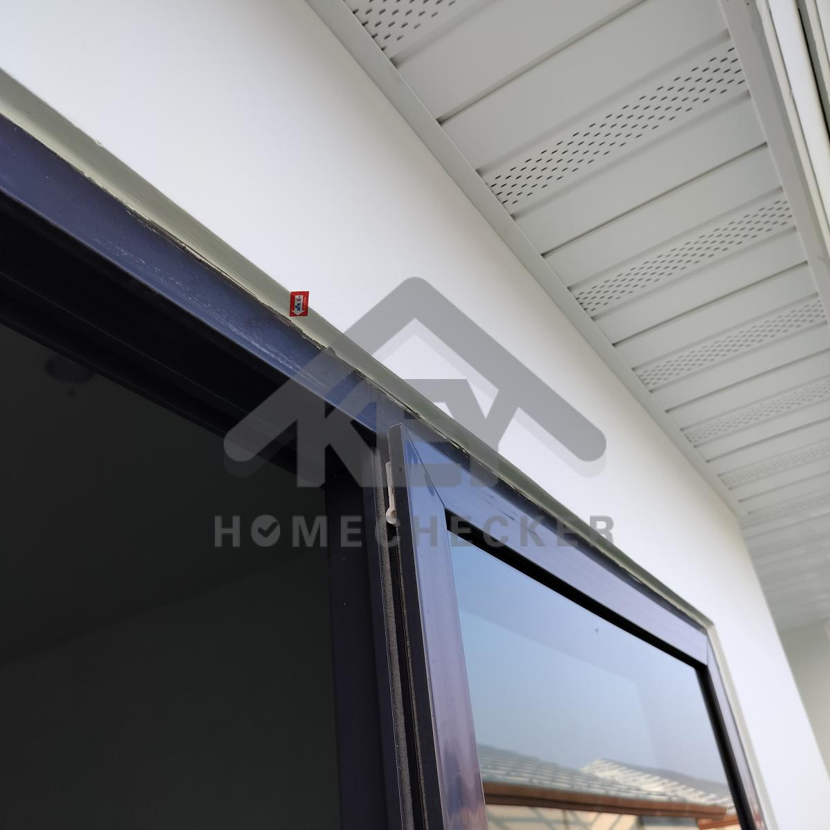 งานห้องนอนชั้น 4 (1)