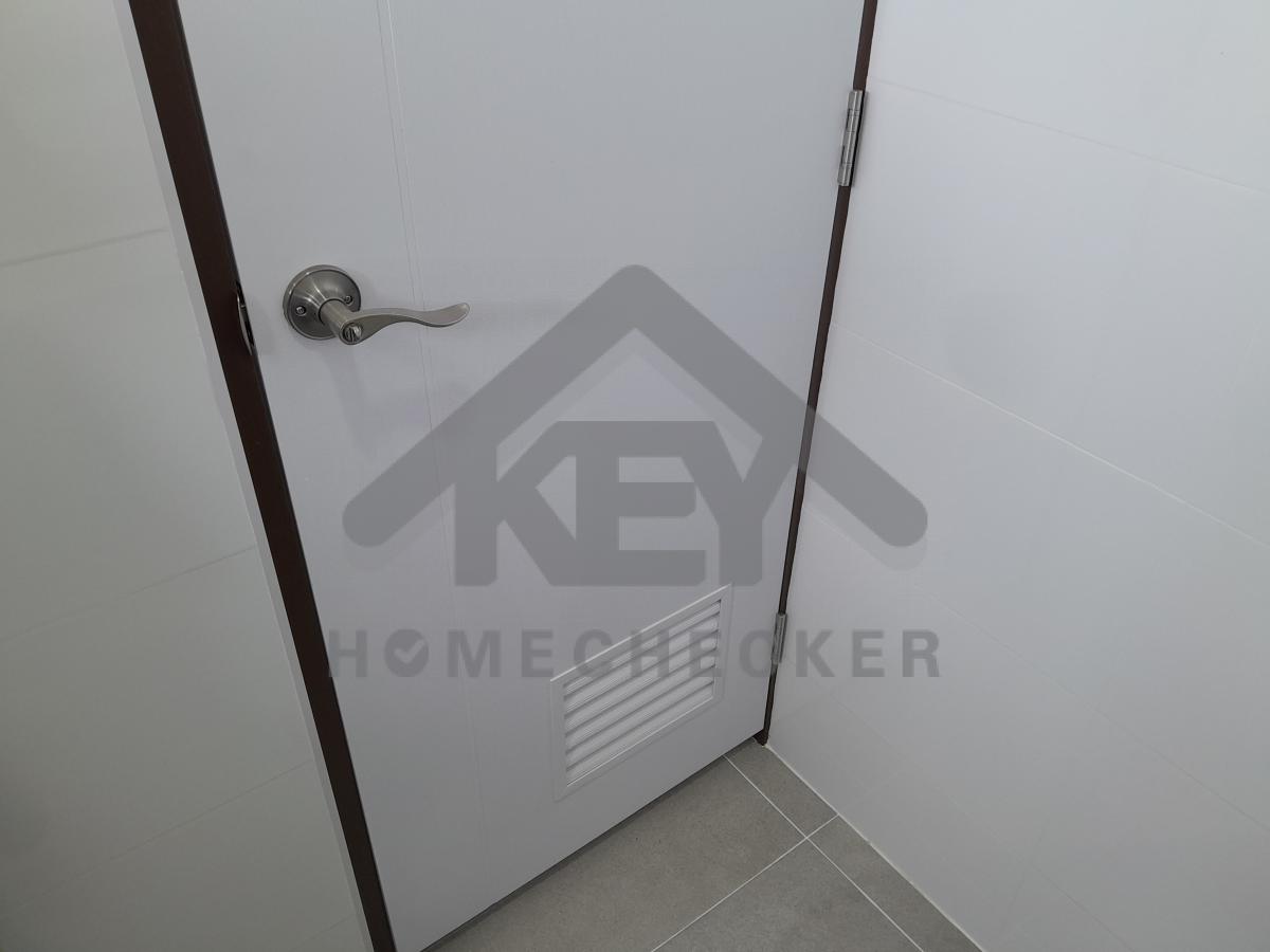 งานห้องน้ำชั้น 2 (1)