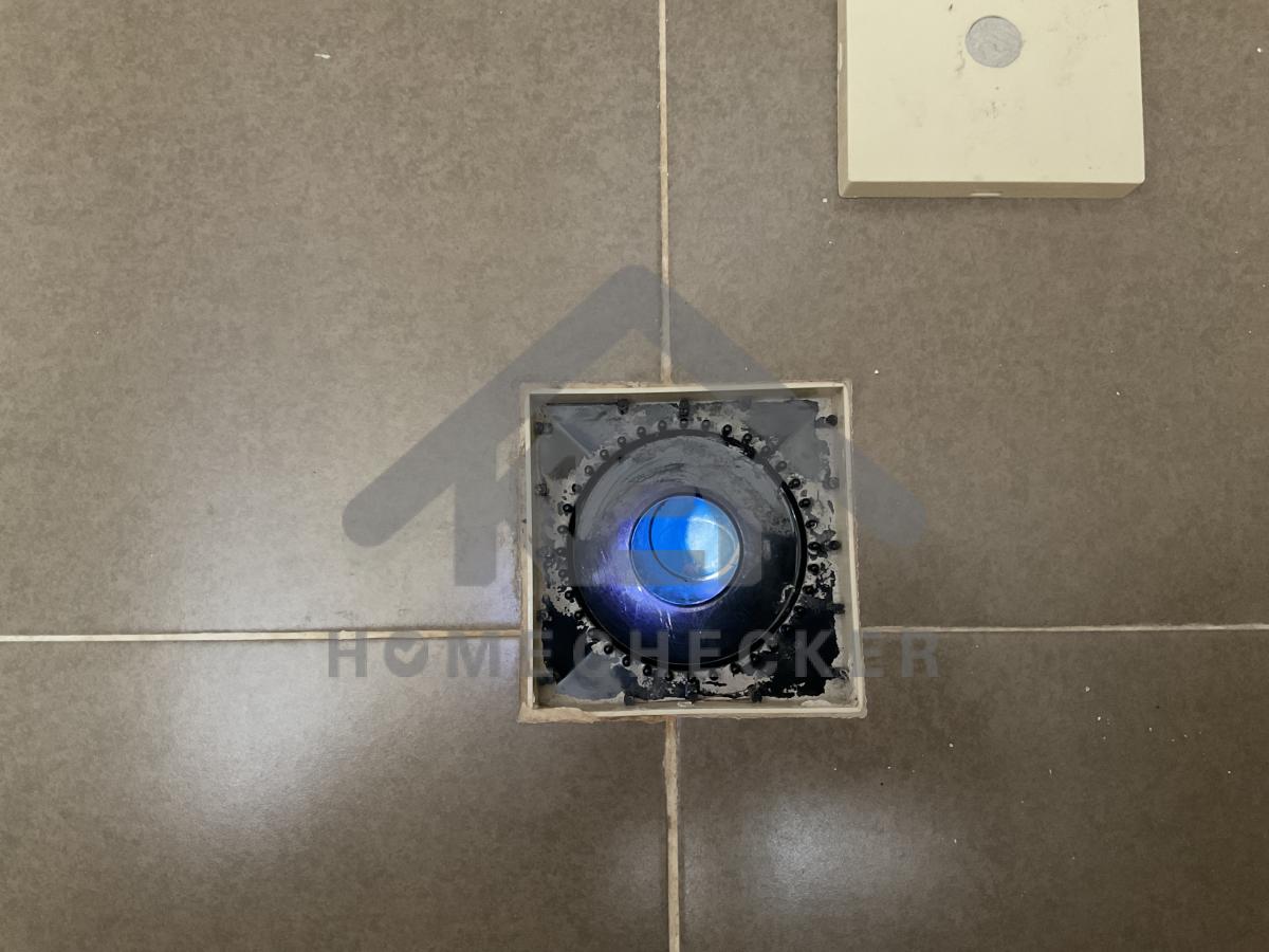 งานห้องน้ำชั้น 1 (1)