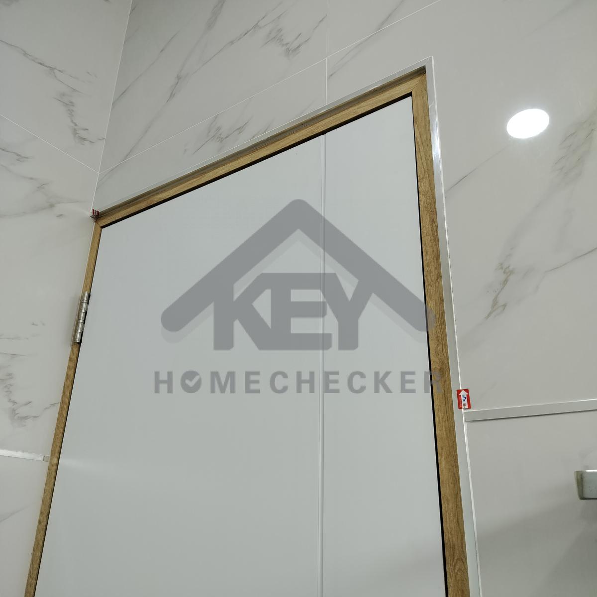 งานห้องน้ำชั้น 2 (1)