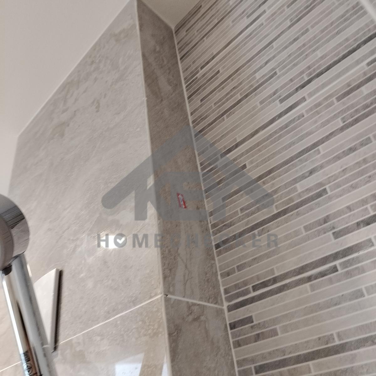 งานห้องน้ำชั้น 2 (2)