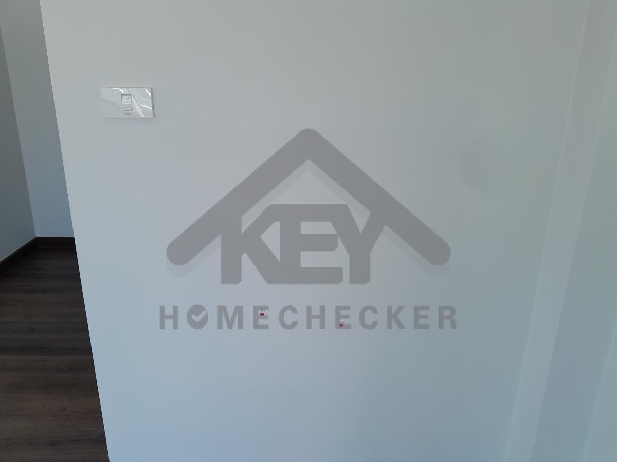 งานห้องนอนชั้น 2 (1)