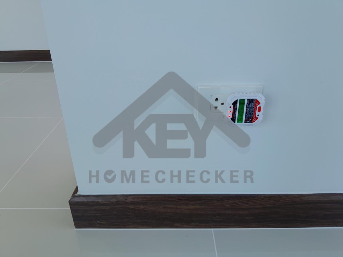 งานห้องโถง ห้องนั่งเล่น