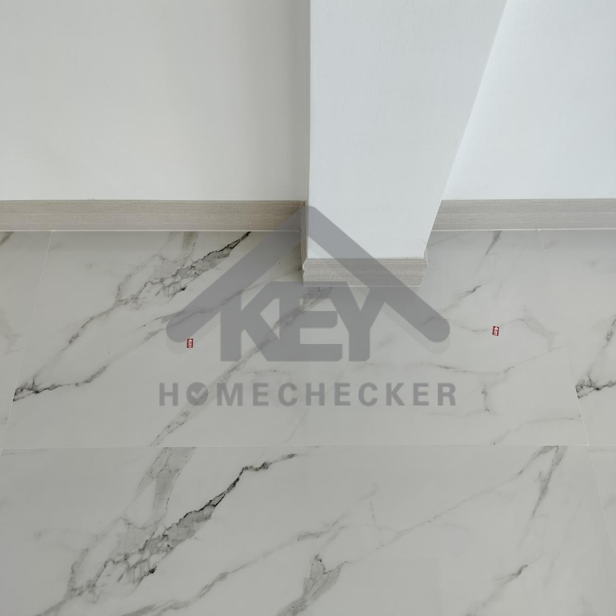 งานห้องนอนชั้น 2 (1)