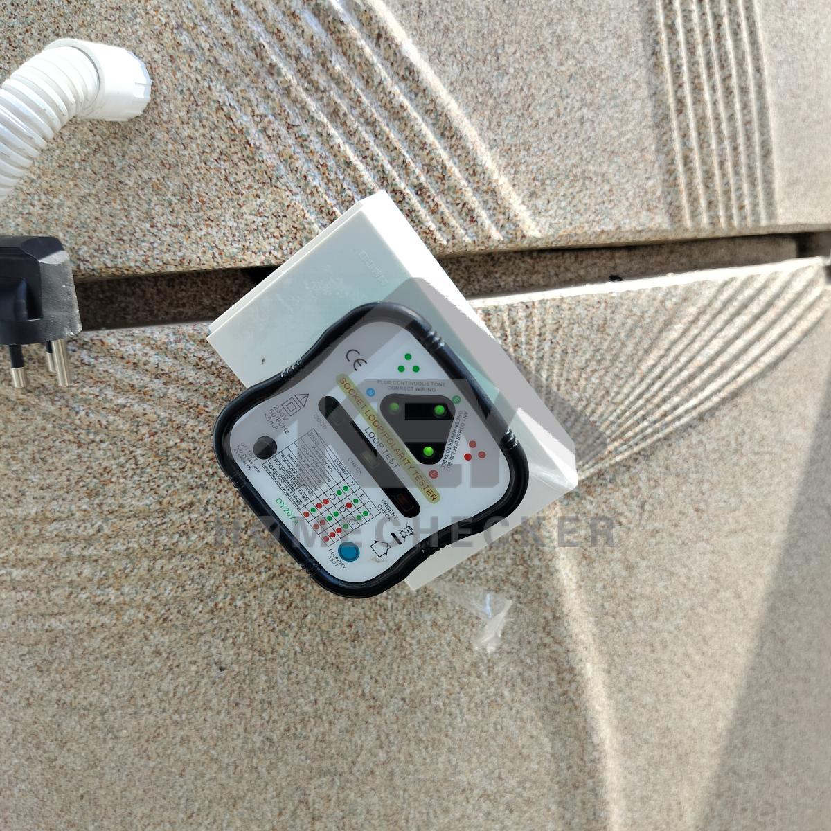 งานไฟฟ้าและระบบความปลอดภัย