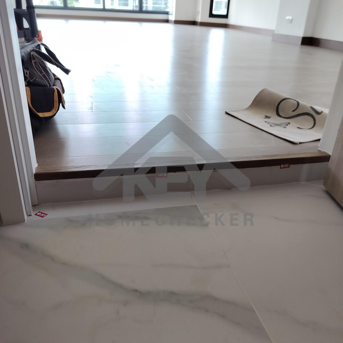 งานห้องน้ำชั้น 2 (1)