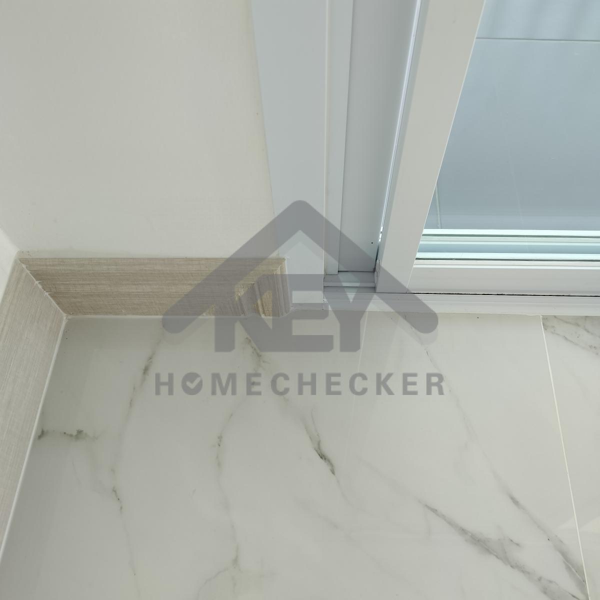 งานห้องนอนชั้น 2 (1)