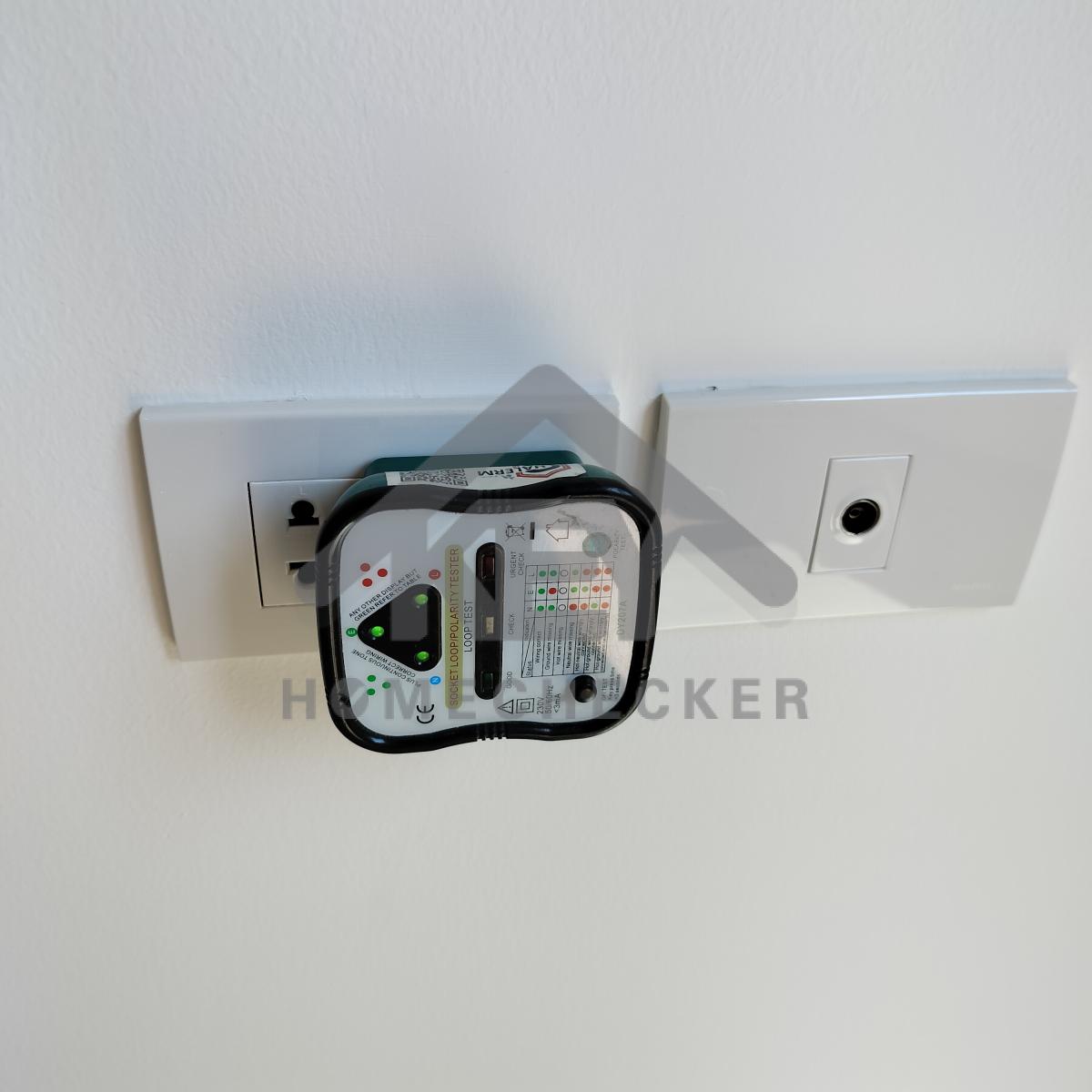 งานไฟฟ้าและระบบความปลอดภัย