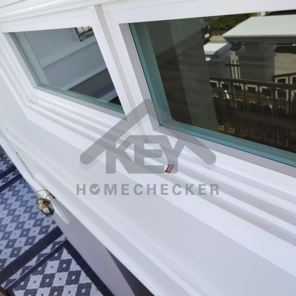 งานห้องนอนชั้น 2 (3)