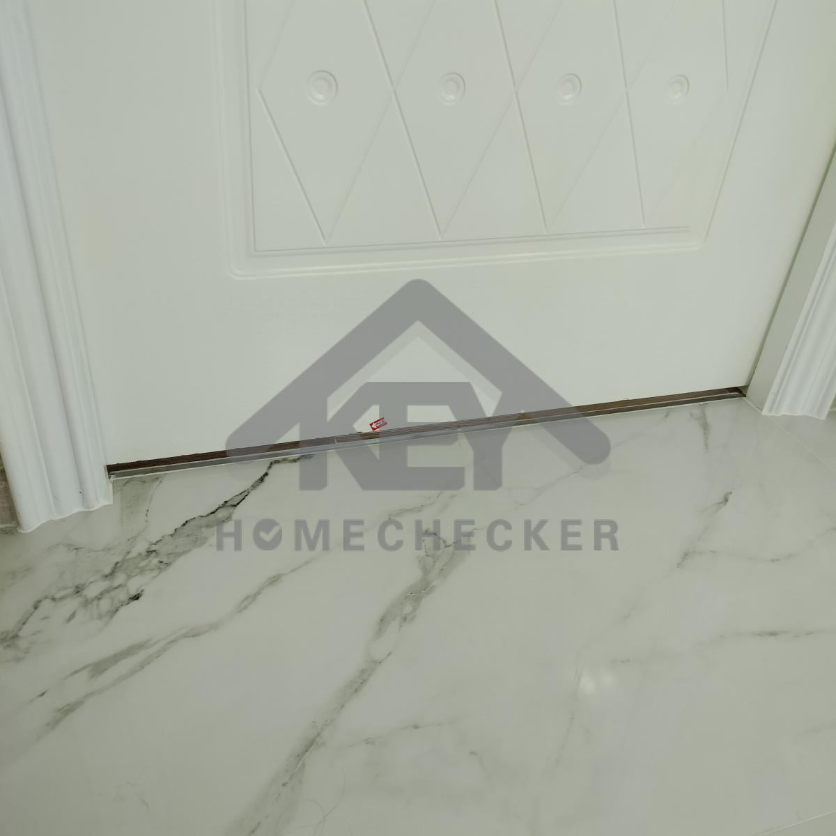 งานห้องนอนชั้น 2 (3)