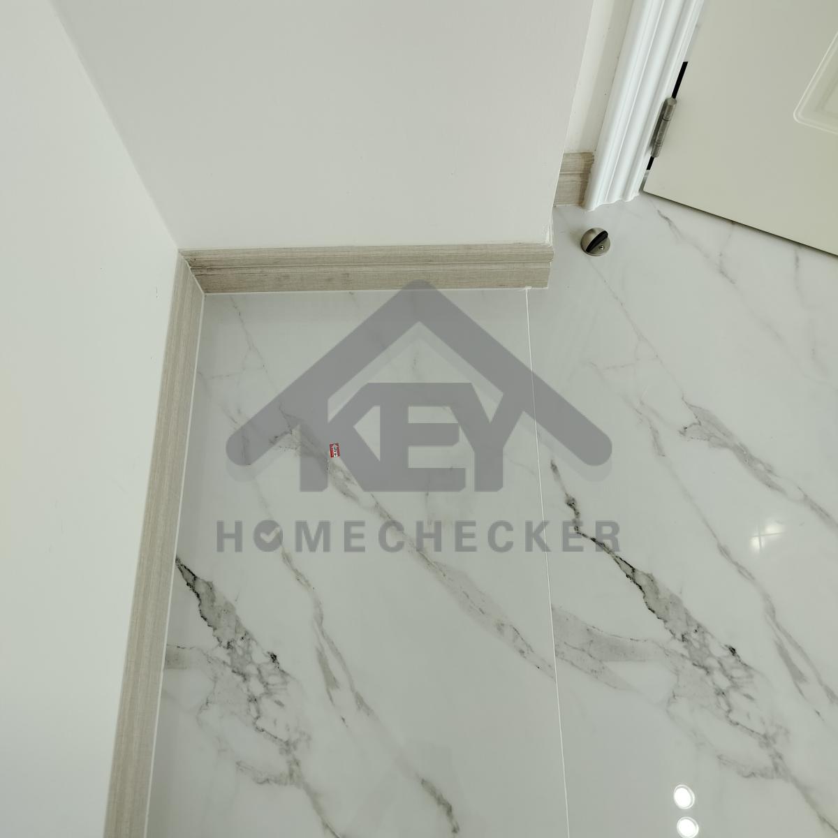 งานชั้นลอย