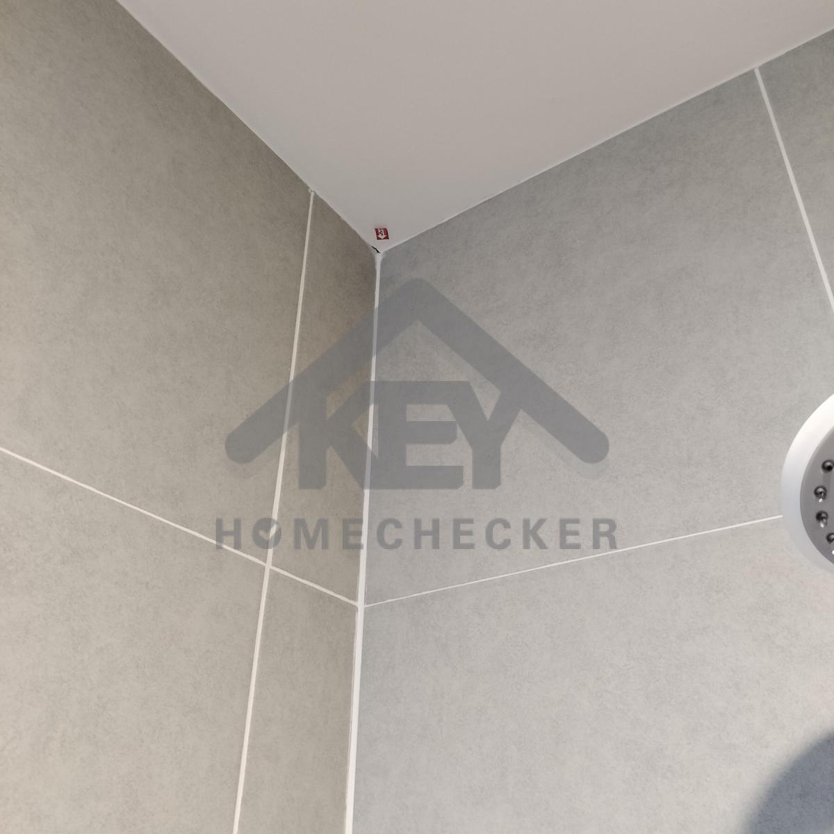 งานห้องน้ำชั้น 1 (3)