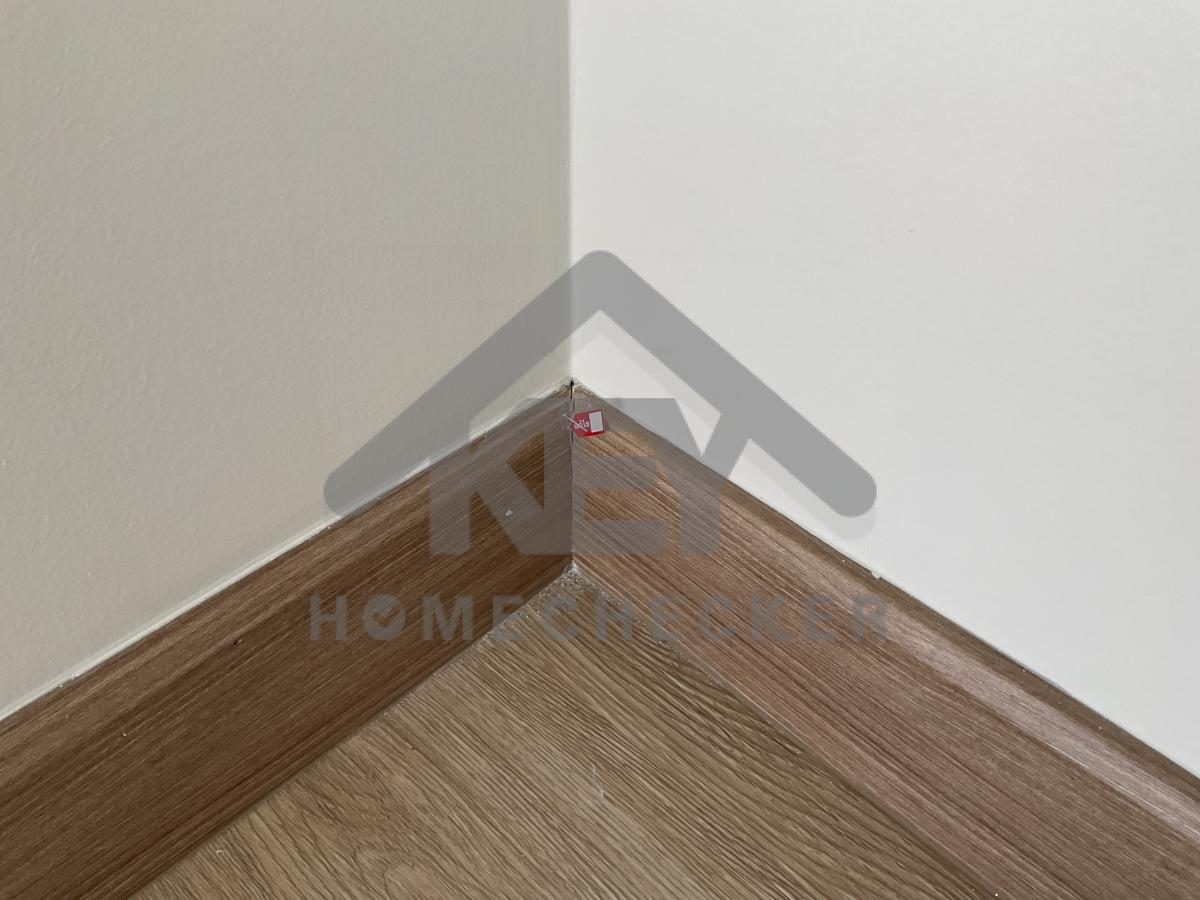 งานห้องนอนชั้น 2 (1)