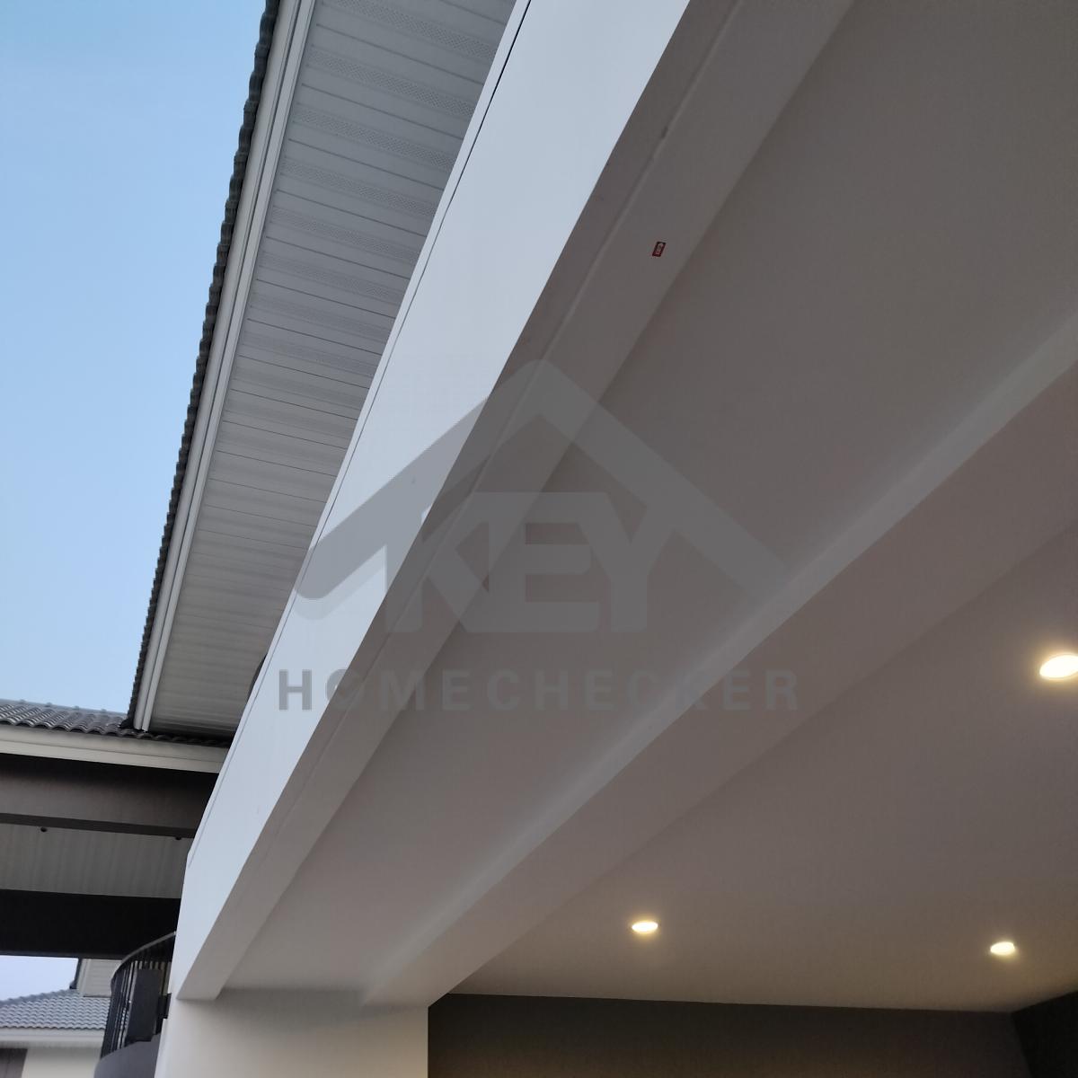 งานภูมิทัศน์และพื้นที่ภายนอกบ้าน