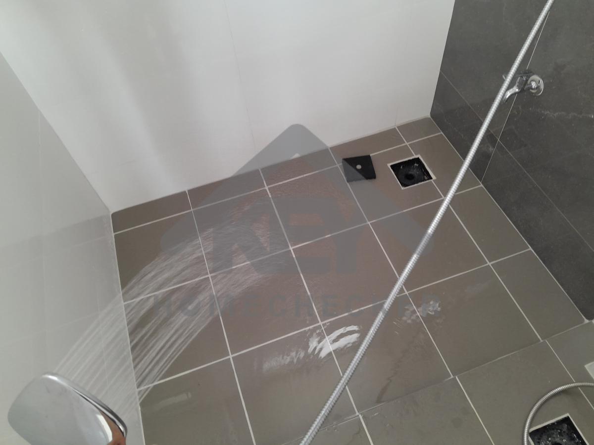 งานห้องน้ำชั้น 2 (2)