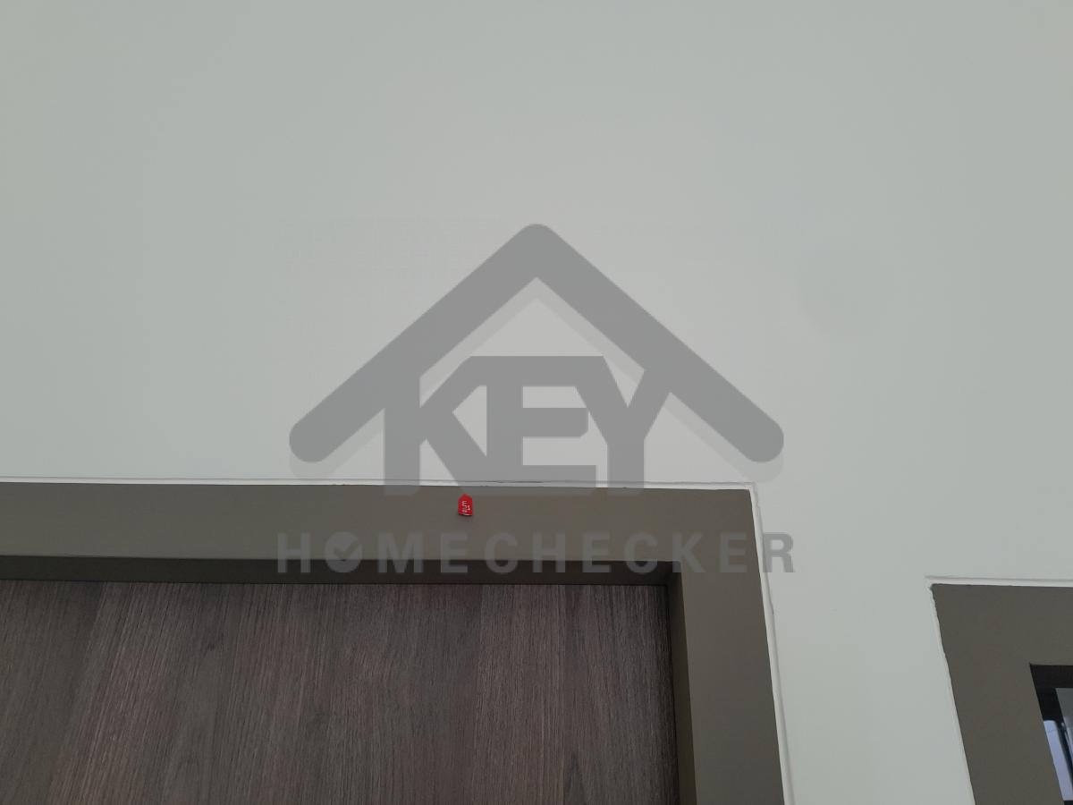 งานบันไดชั้น 1