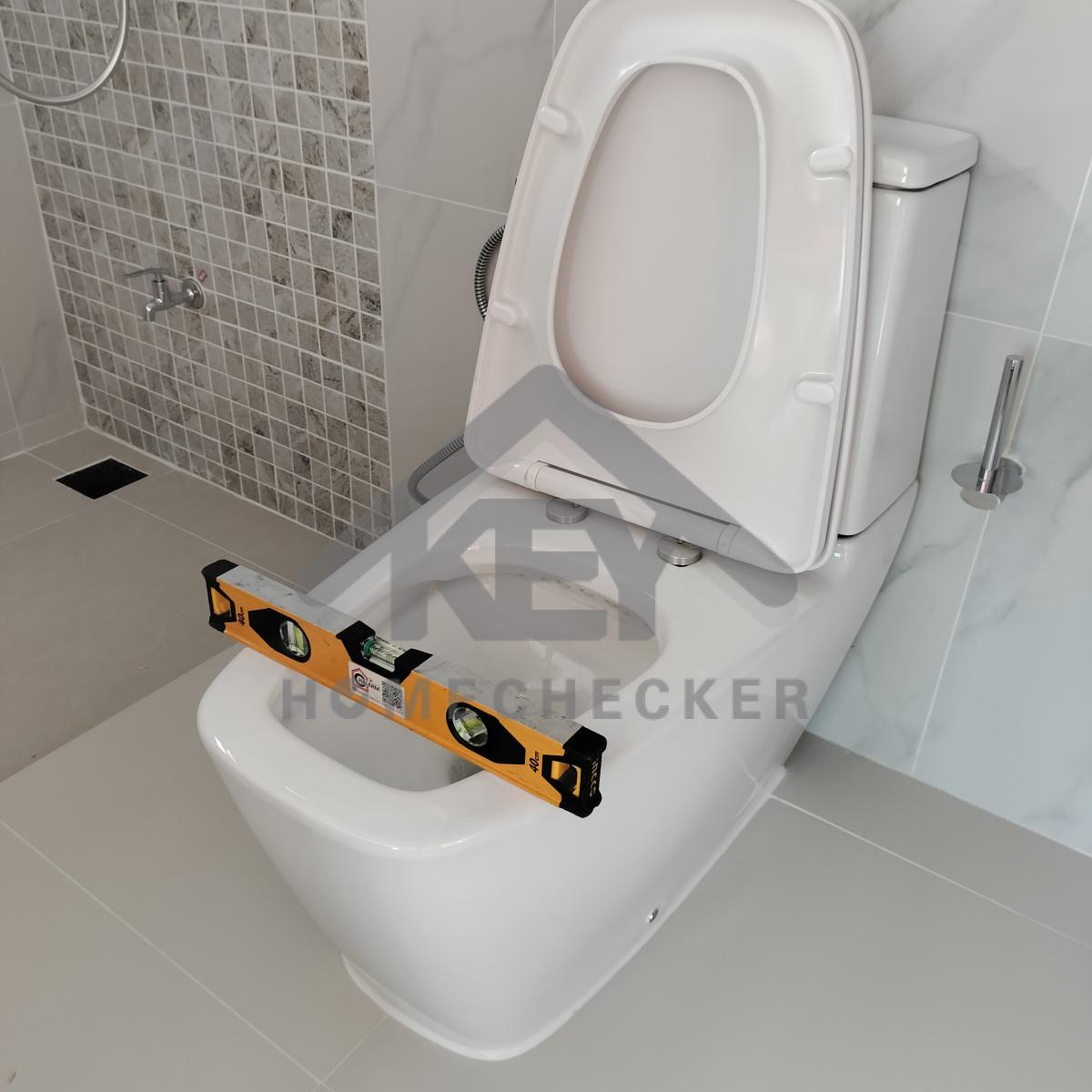 งานห้องน้ำชั้น 4 (1)