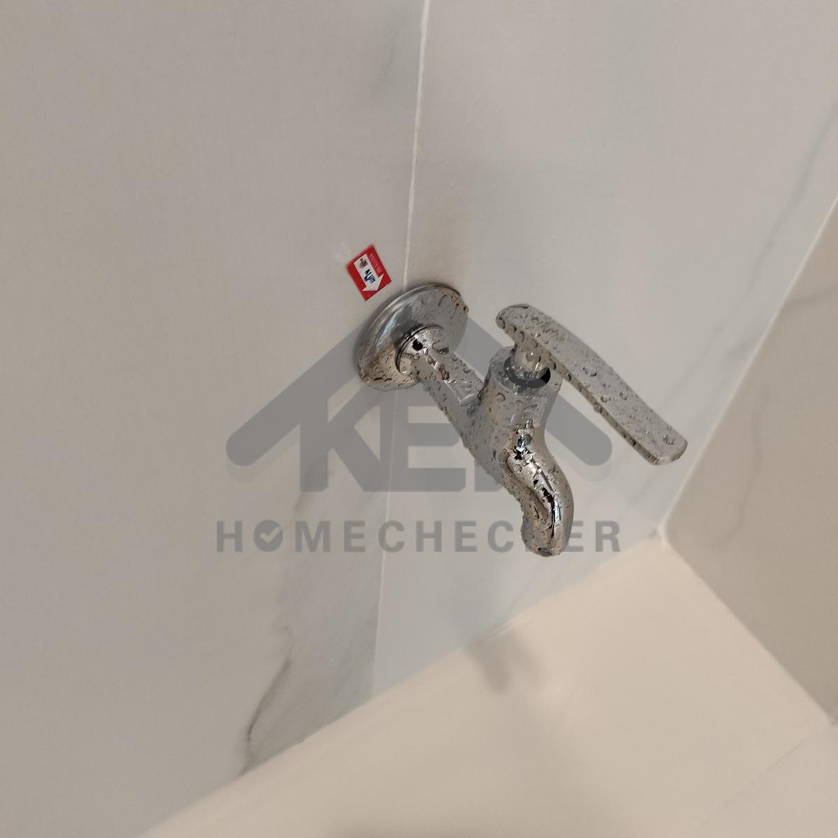 งานห้องน้ำชั้น 1 (1)