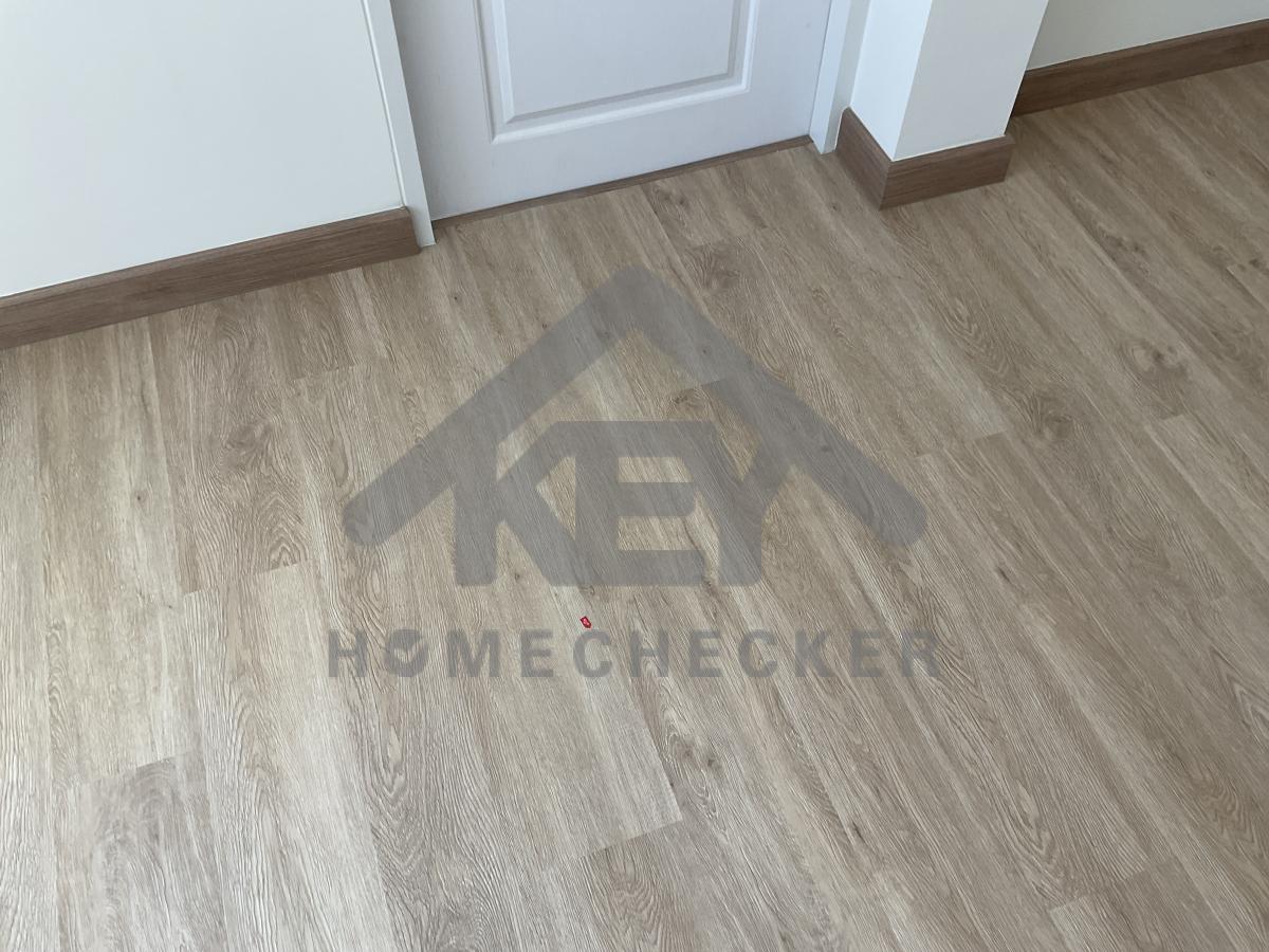 งานห้องนอนชั้น 2 (2)