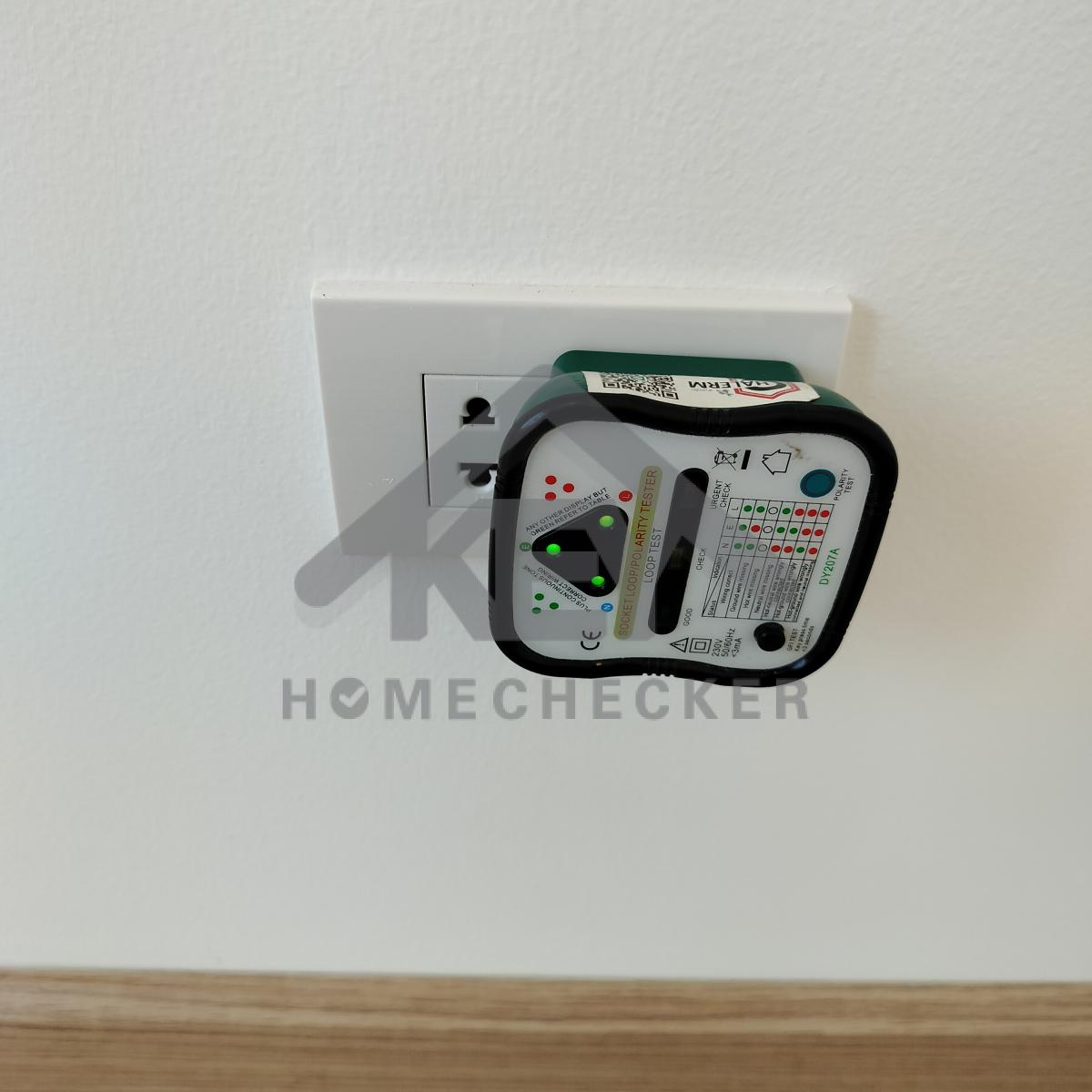 งานไฟฟ้าและระบบความปลอดภัย