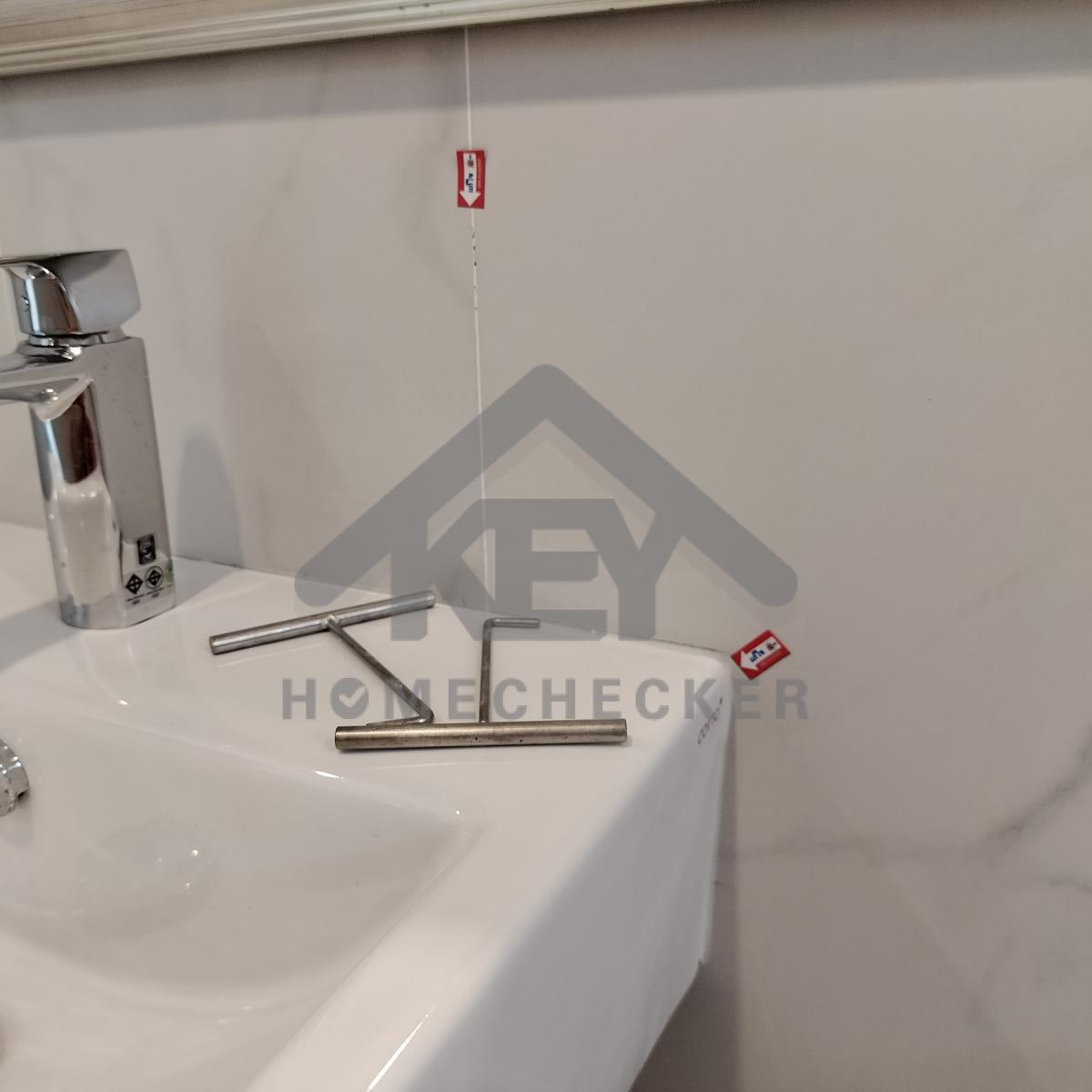 งานห้องน้ำชั้น 1 (1)